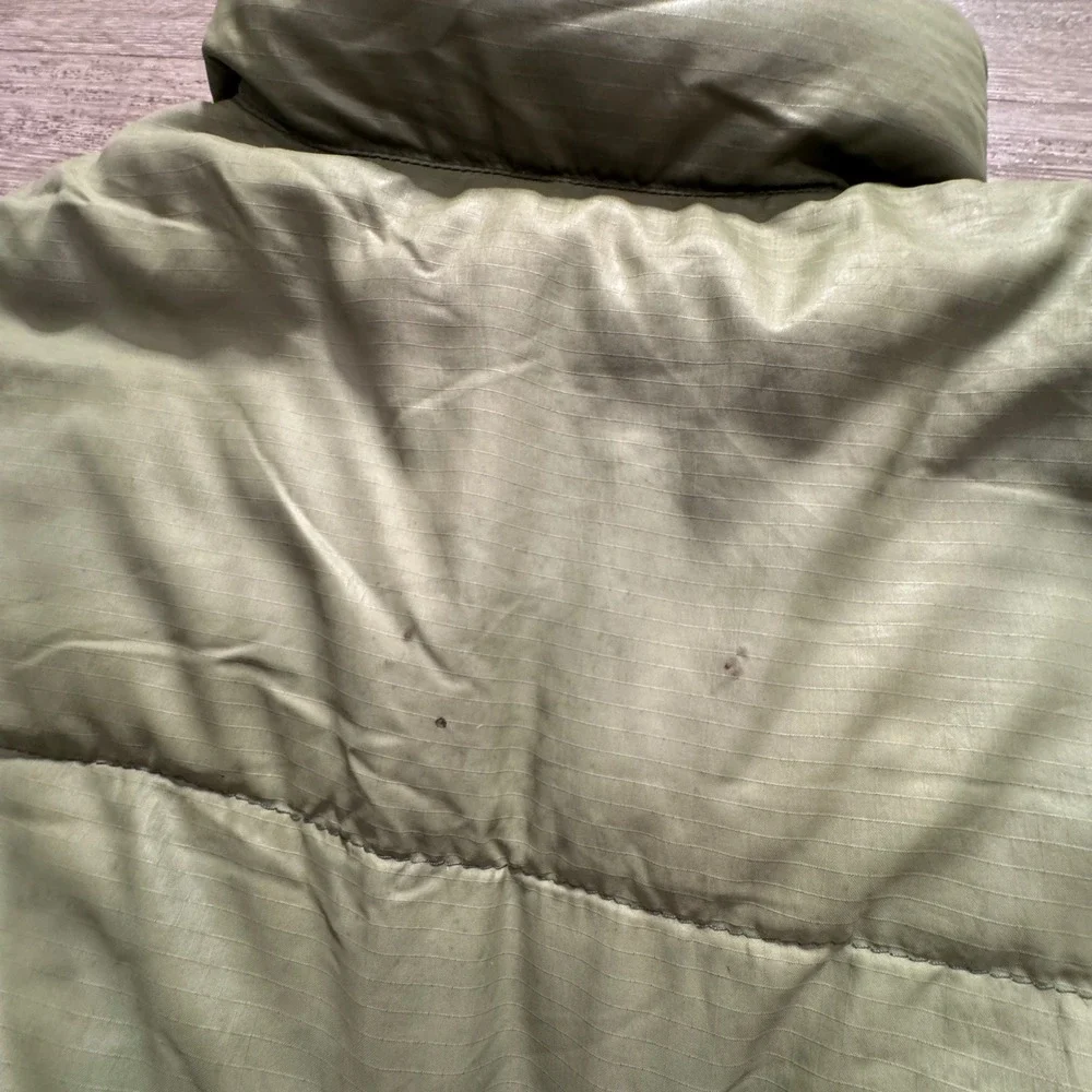 The North Face north face